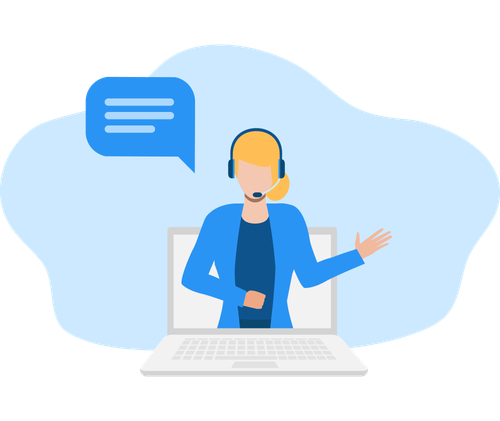 Standar Layanan DPM Unindra